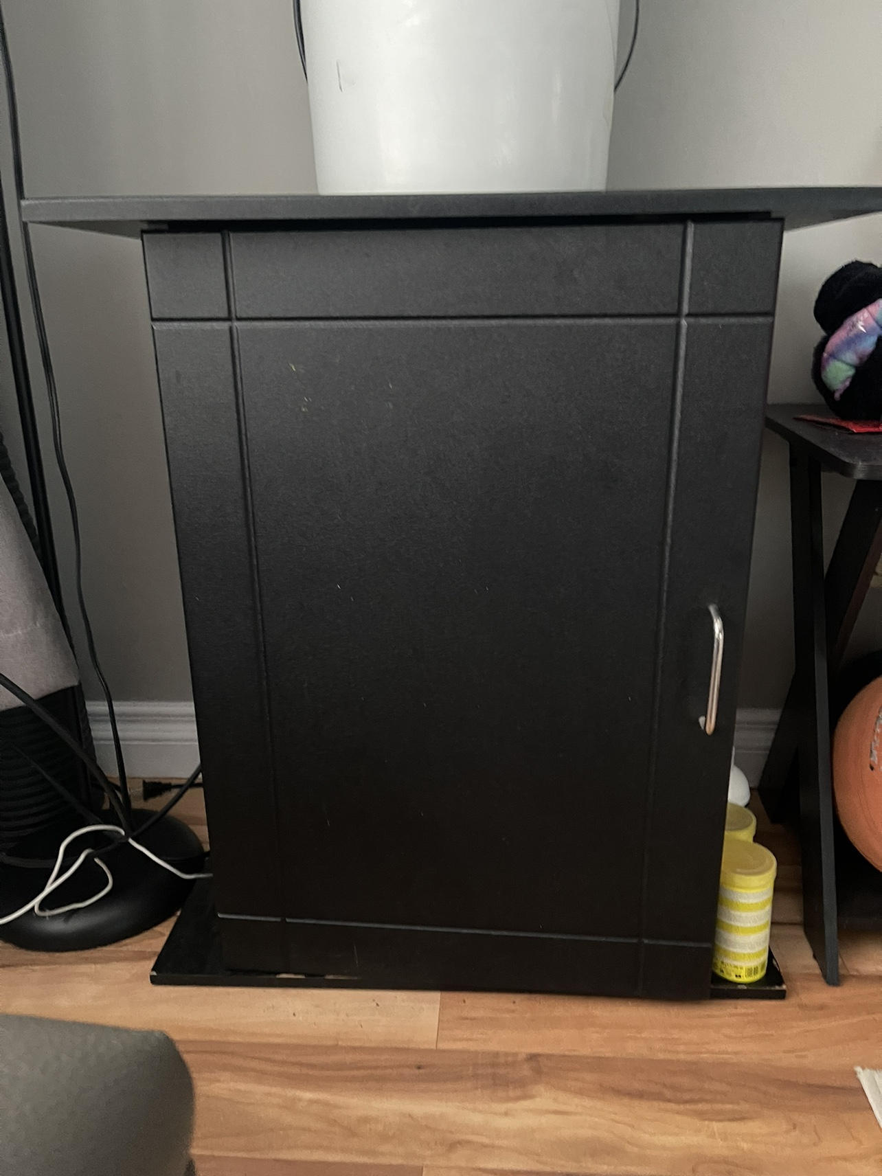 Tank stand/aquarium stand