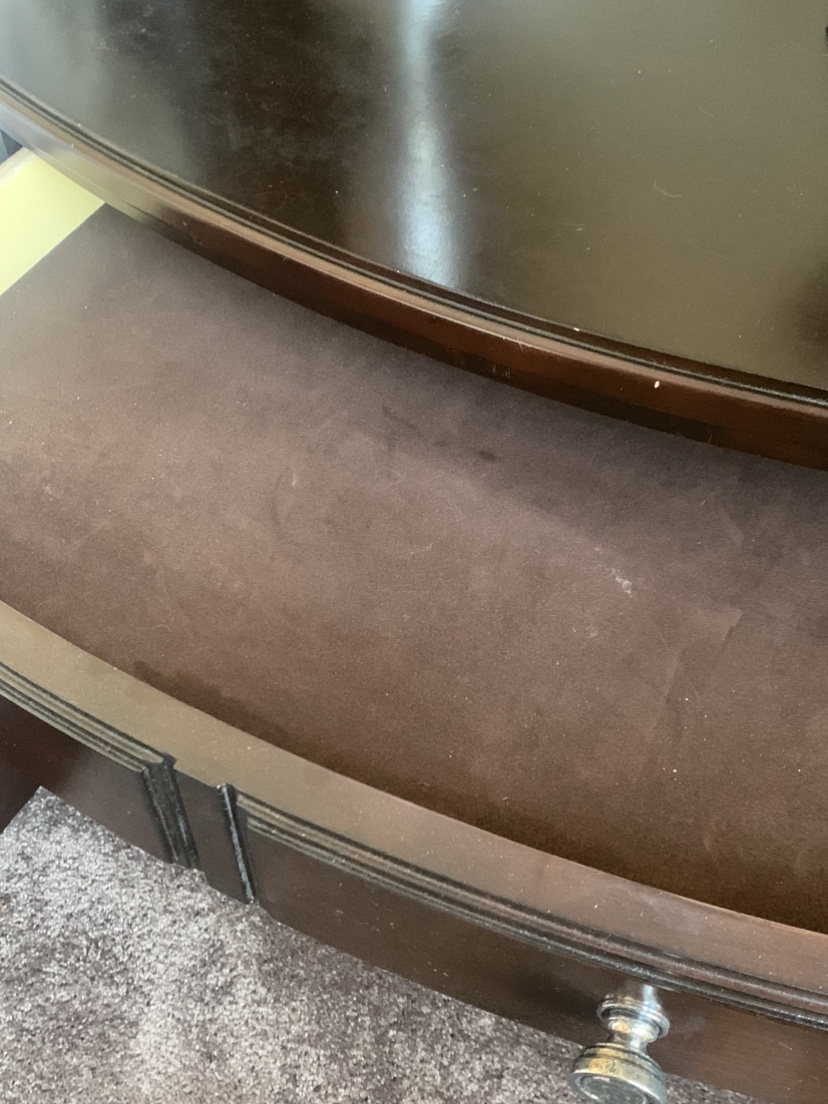 Nightstands - Set of 2 - photo 5