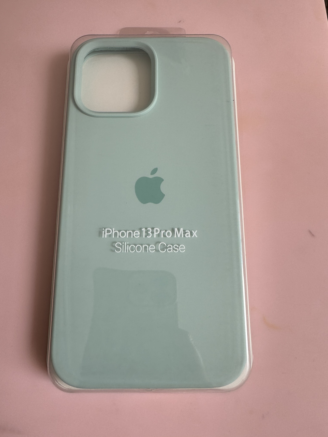 I phone 15 pro max case