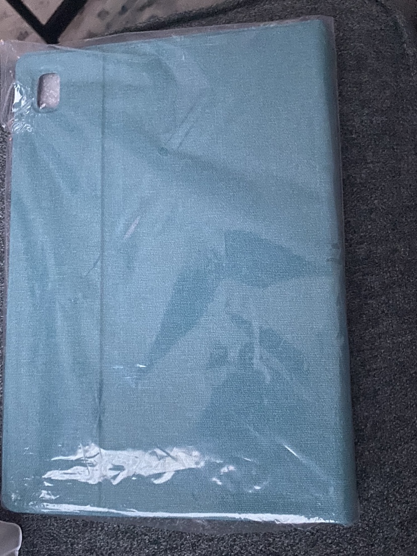 Hisorl Android 13 tablet - photo 5