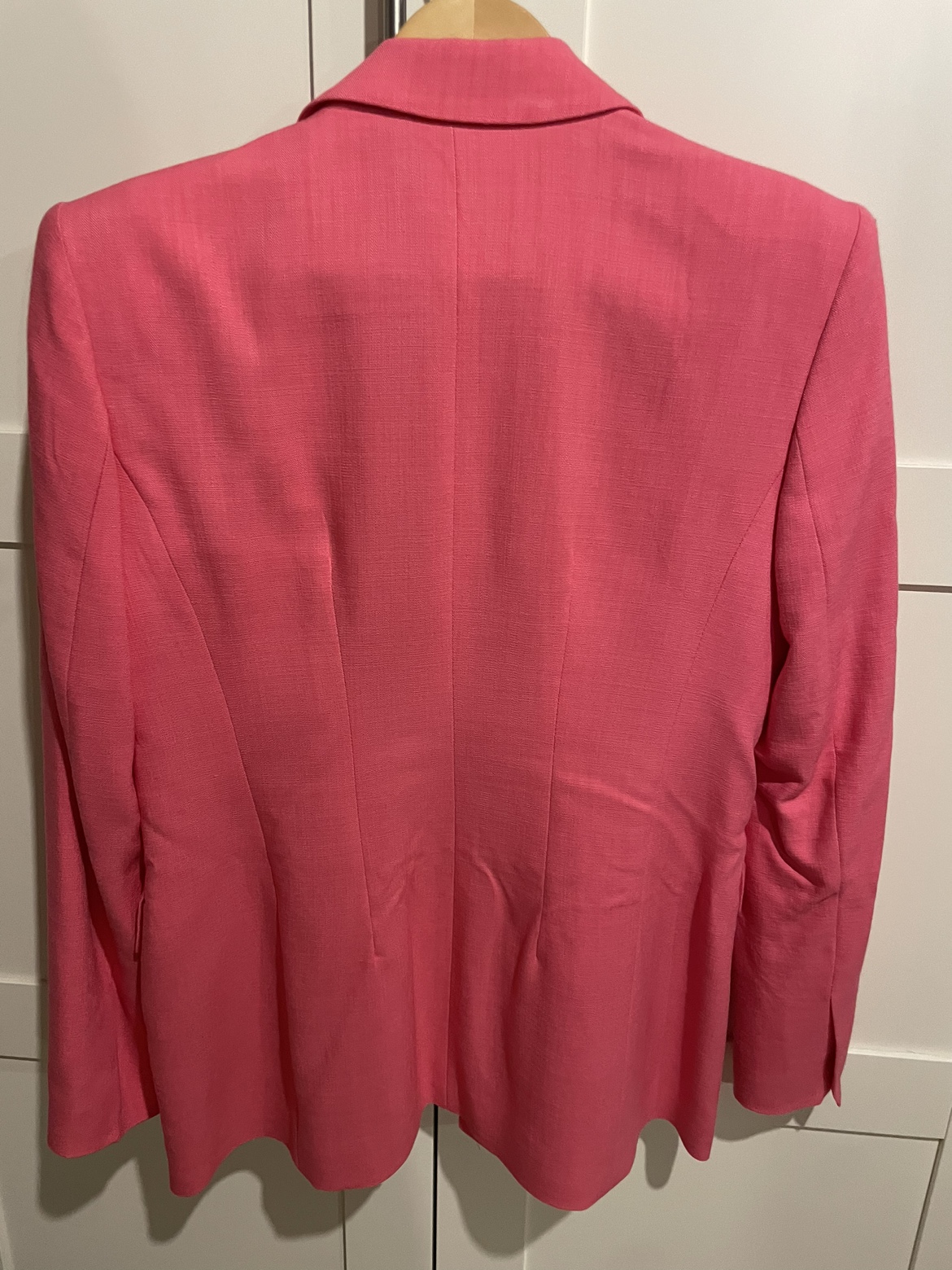 Zara blazer image indicator(2)