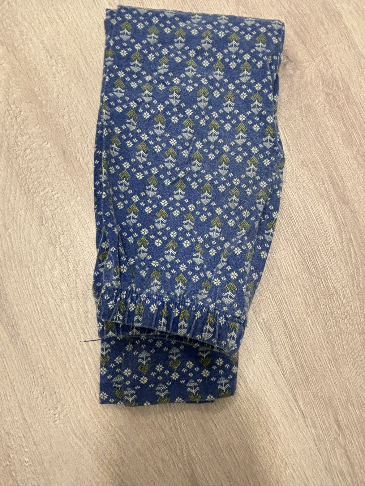 Girls Assorted Clothing and School Bag-5 to 7 Year Old image indicator(7)