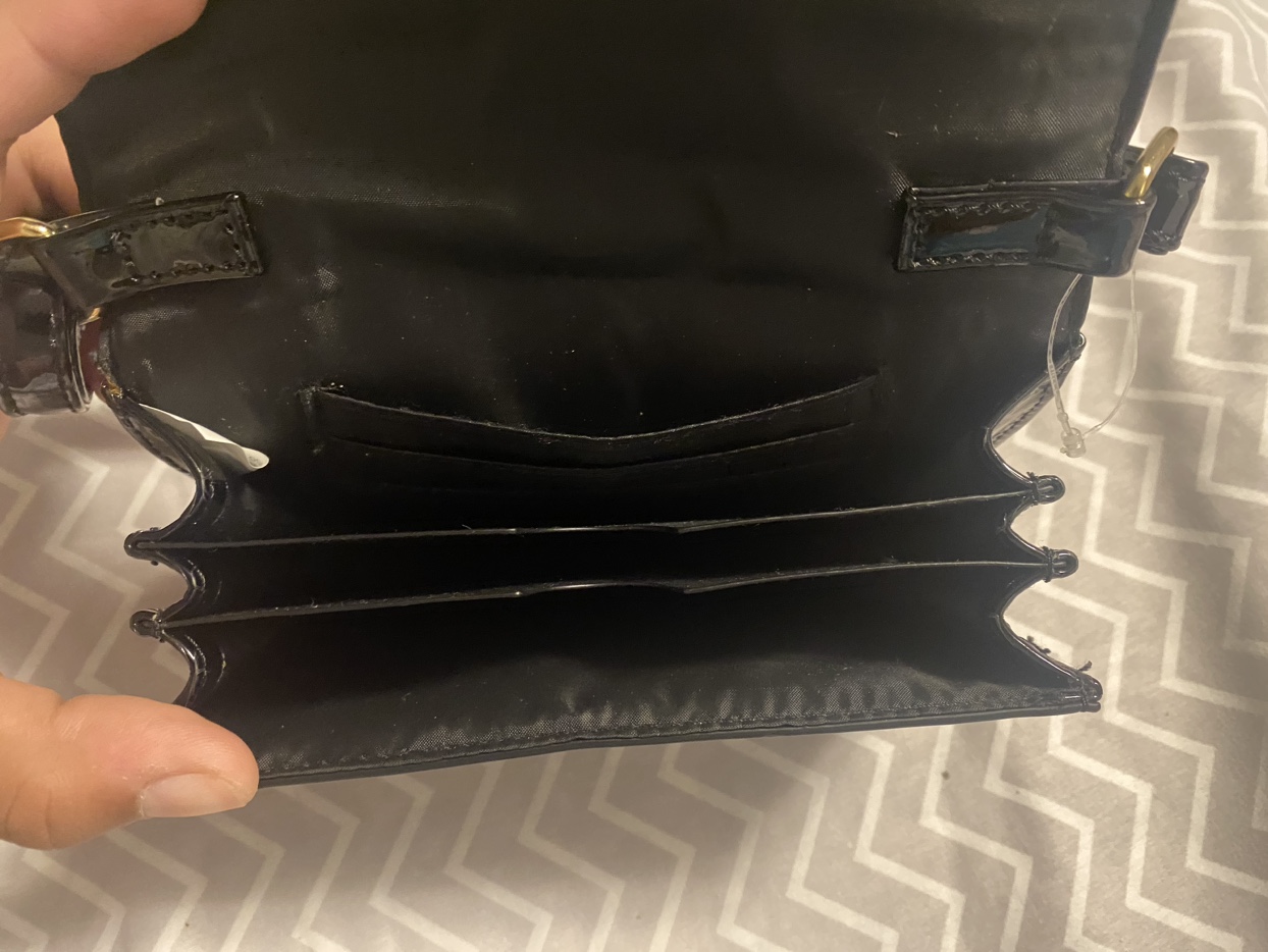 Guess purse - photo 4