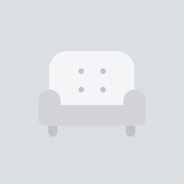 Queen Sofa Sectional