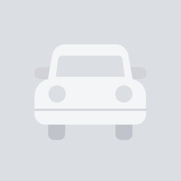 18” winter tires: Cooper Discoverer True North 245/45R18