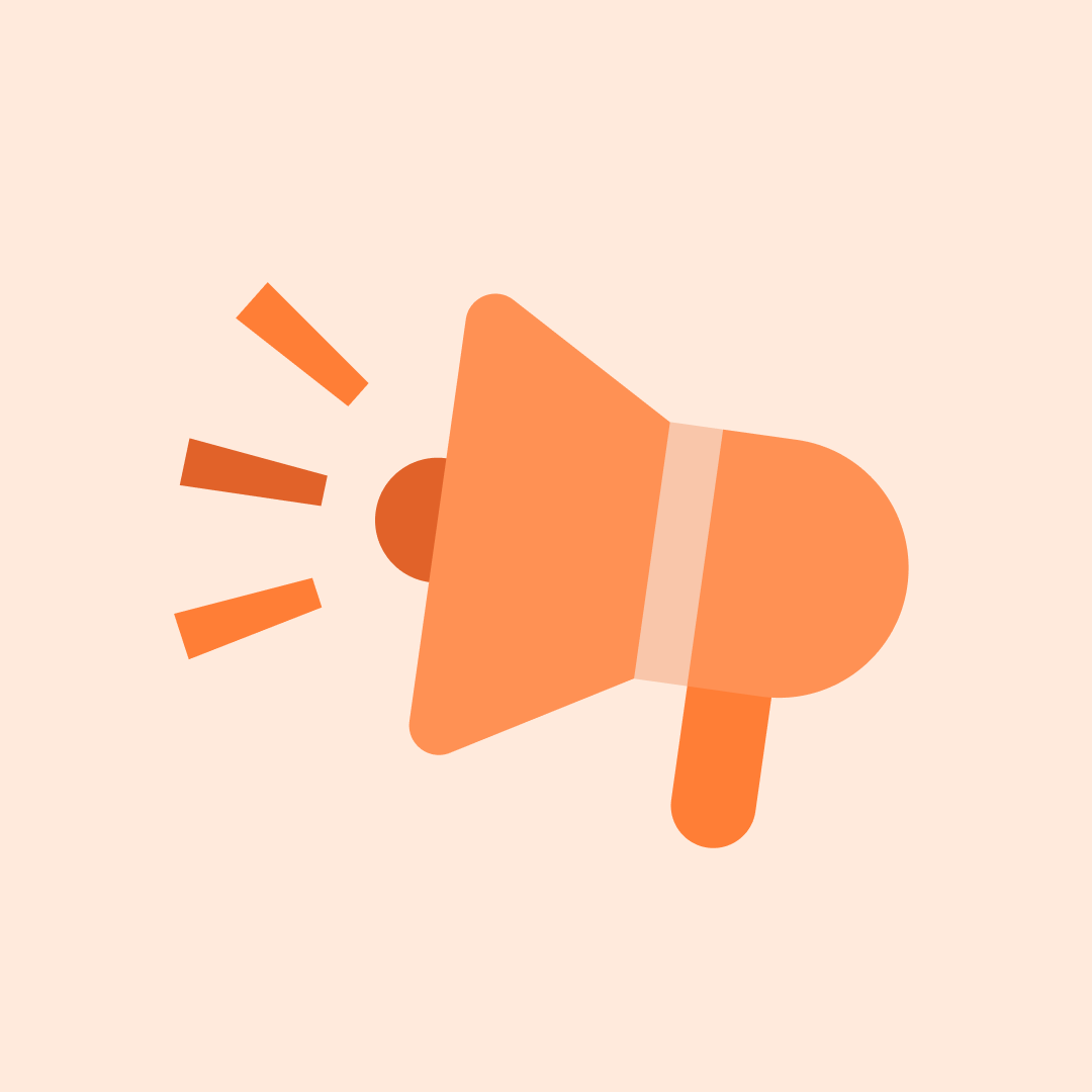 Poland Spring Water Bottles