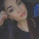 NadaHadd profile