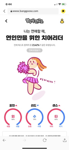 ccchhh profile