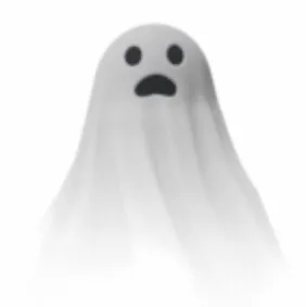 Ghost