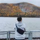 bbazo profile