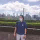 JoeMagpie profile