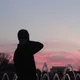 Ricky profile