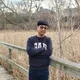 hylive4jx profile