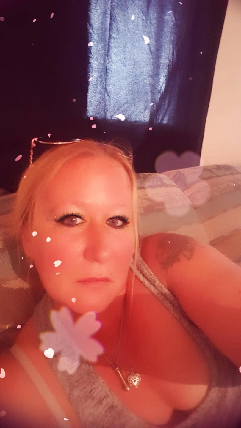 candy79