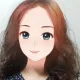 Julia profile