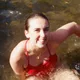 nora profile