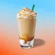 FRAP profile