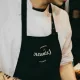 shinnig5 profile