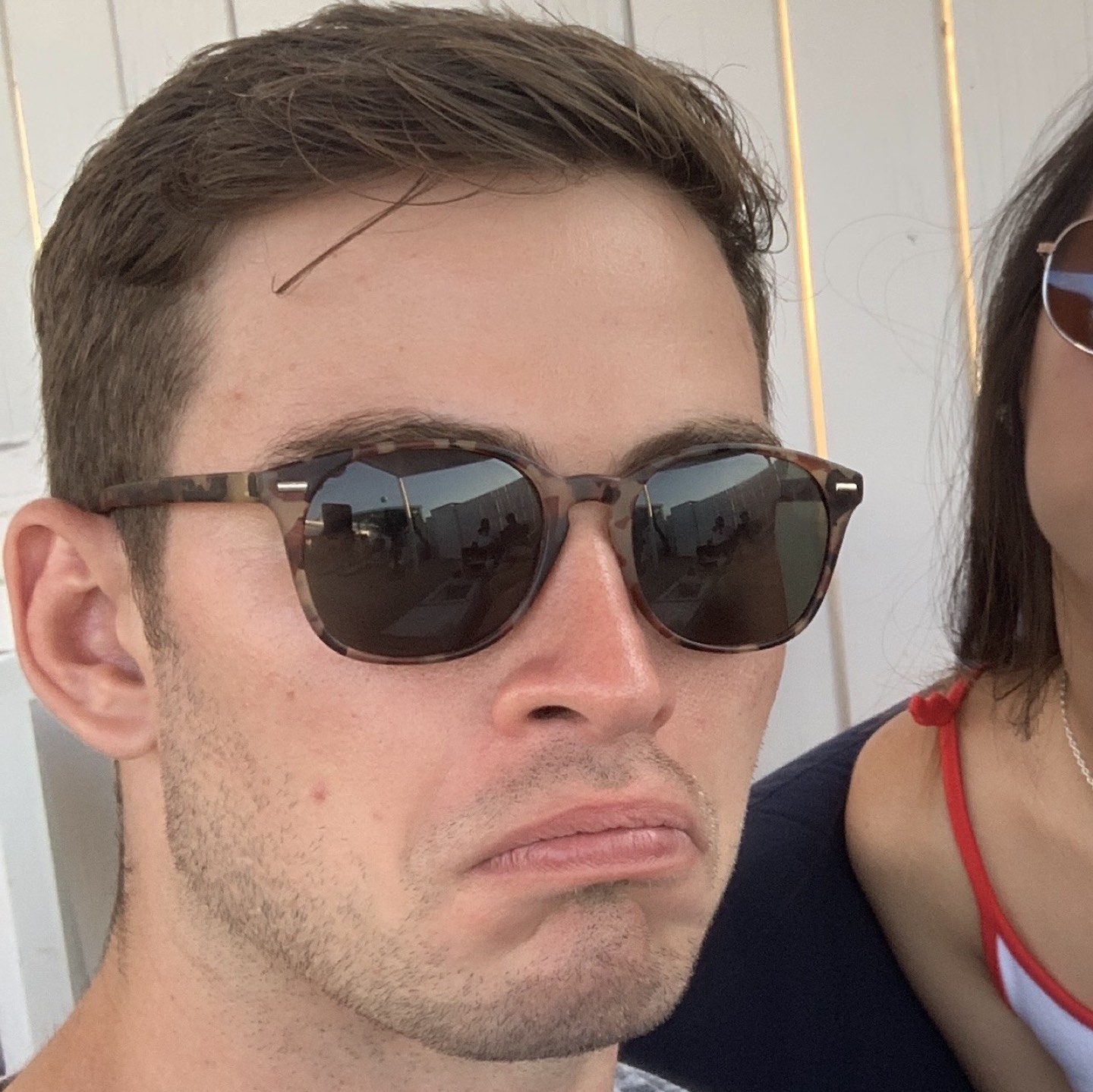 GrumpyGus profile