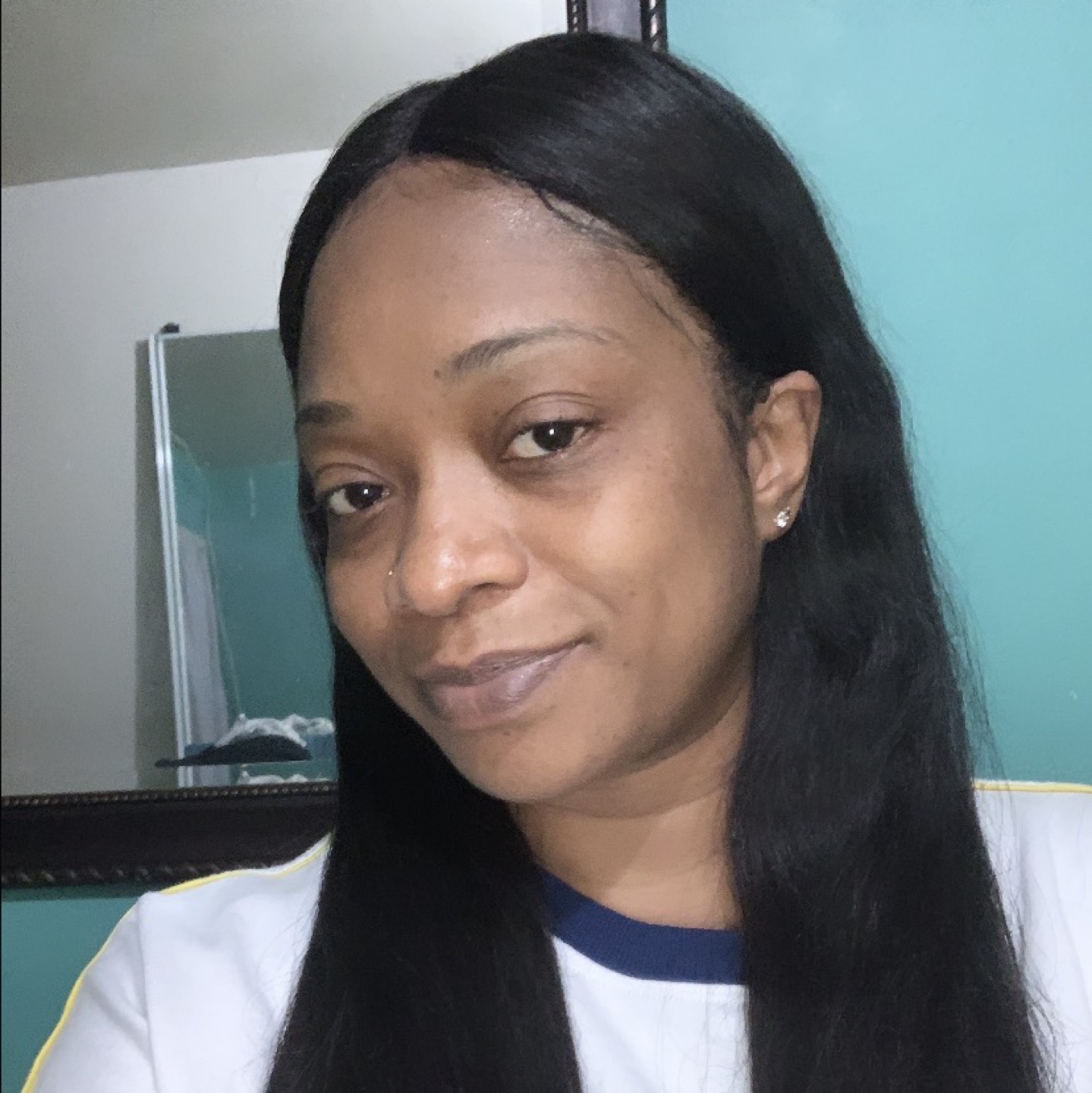 MsJas1 profile