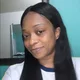 MsJas1 profile