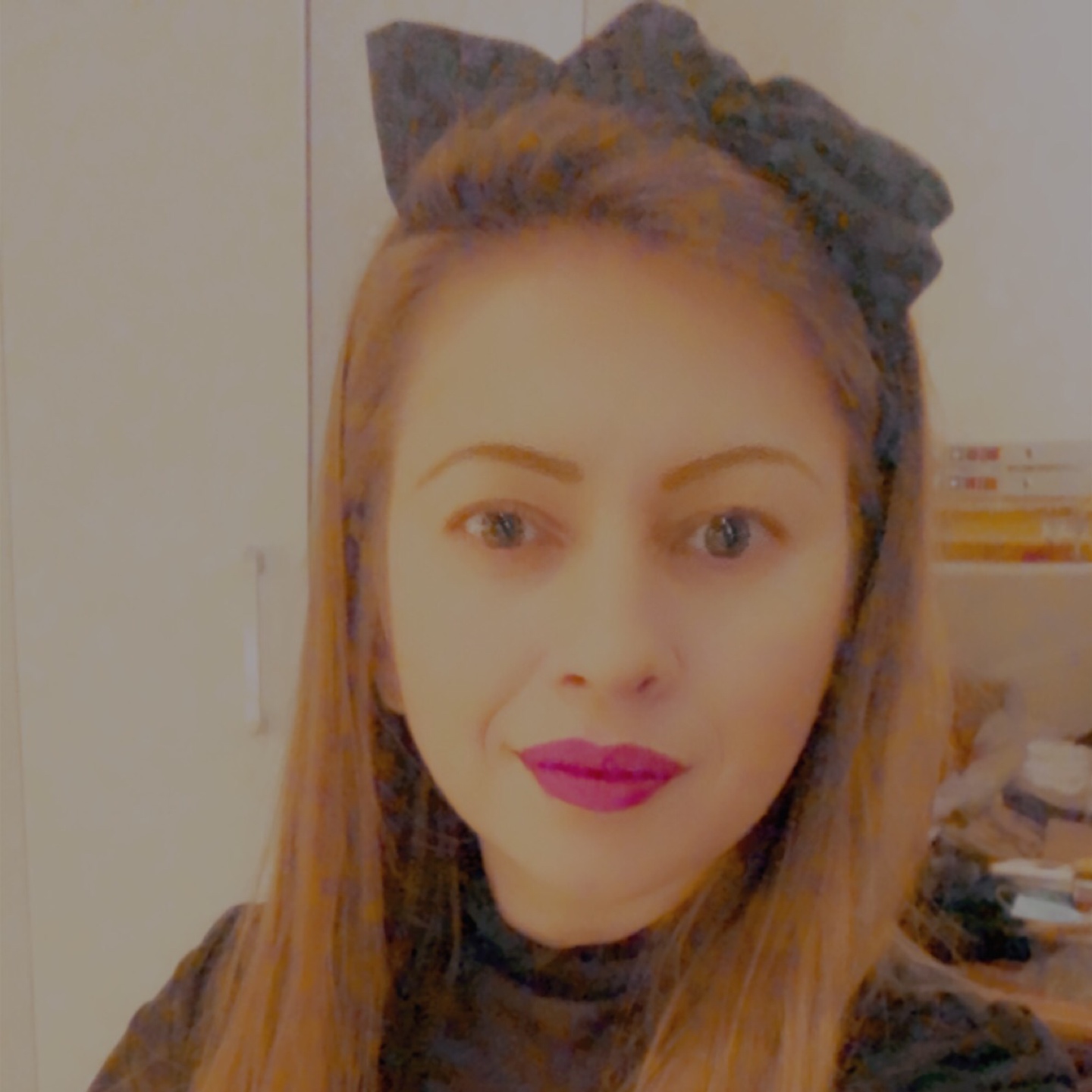 Sandyaleja profile