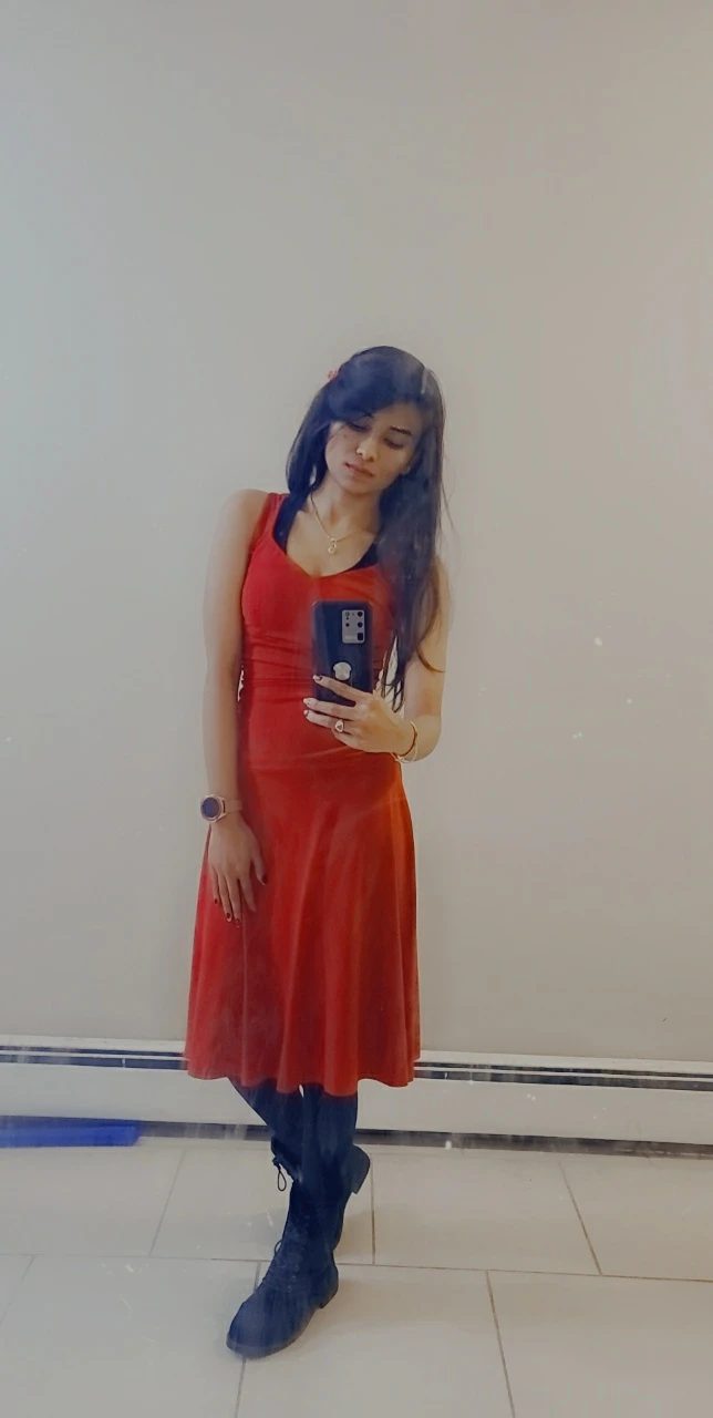 medi profile