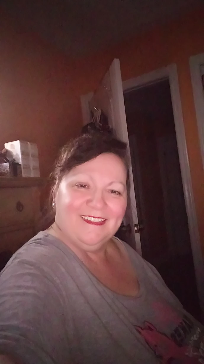 Kimmie