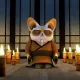 nycatmom profile