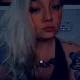 Cassandra profile