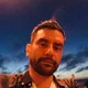 Rafael profile