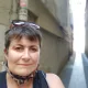 Lise profile