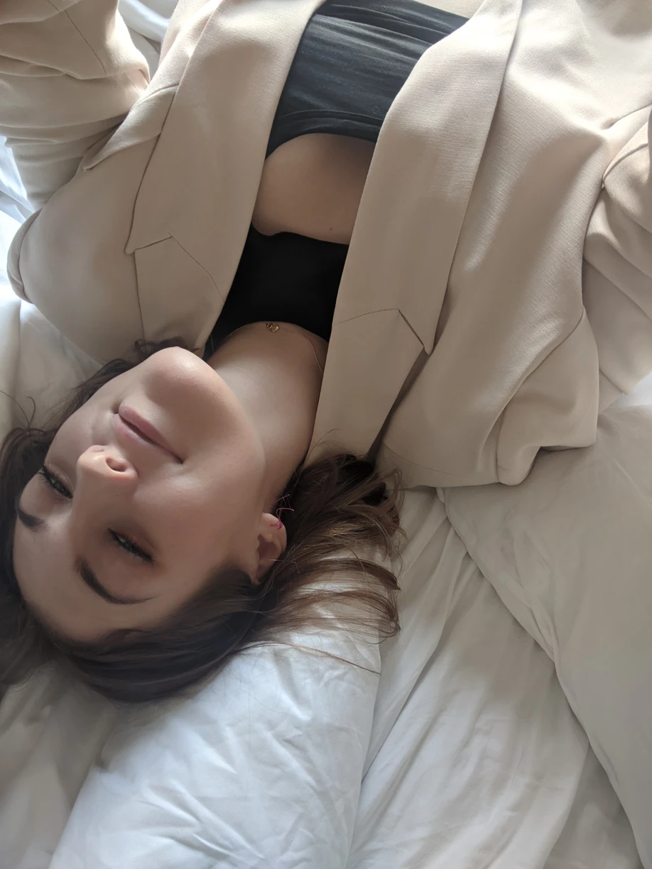 Tay