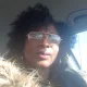 Sweetfits profile