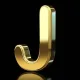 Jayu profile