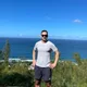 pablorfv profile