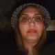Megan profile