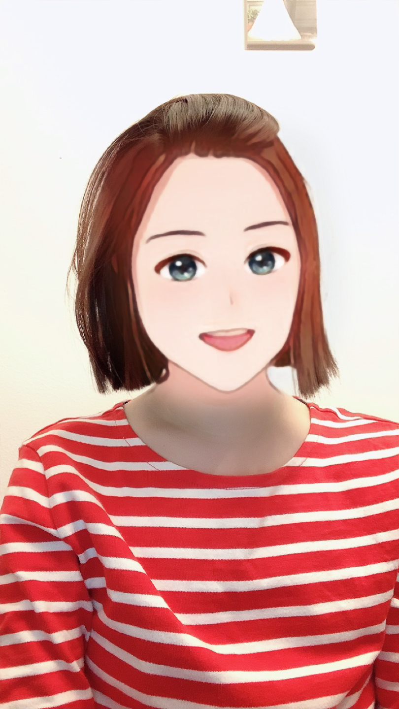 Lena