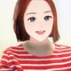 Lena profile