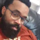 King profile