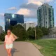 Rninel profile