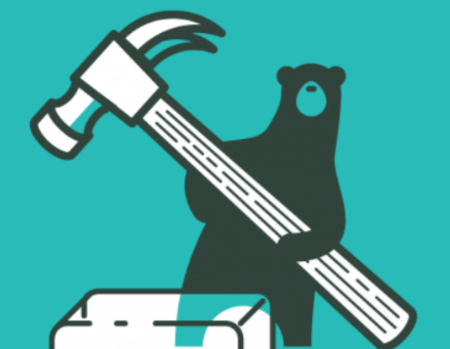 LilBearSalvage profile