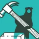 LilBearSalvage profile