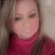 Melanie profile