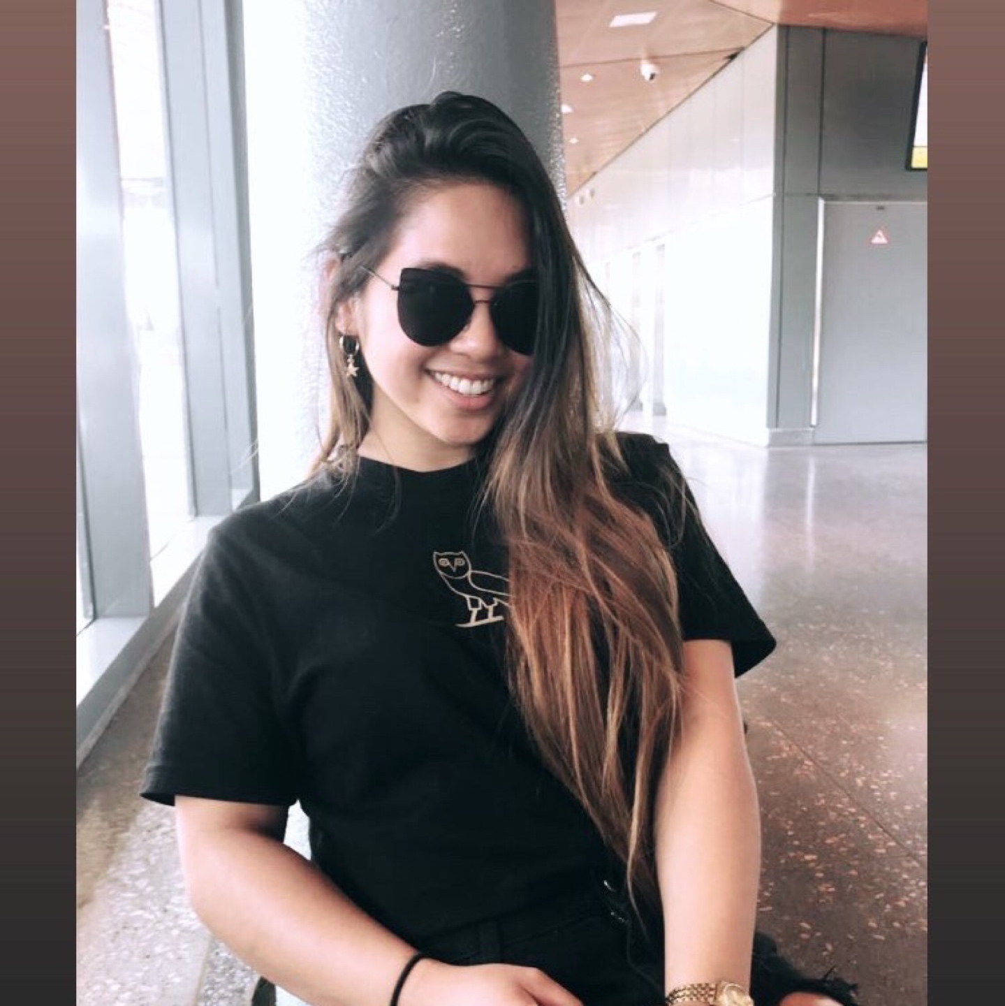jas profile