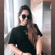 jas profile