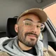Orlando profile