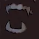 Brandon profile
