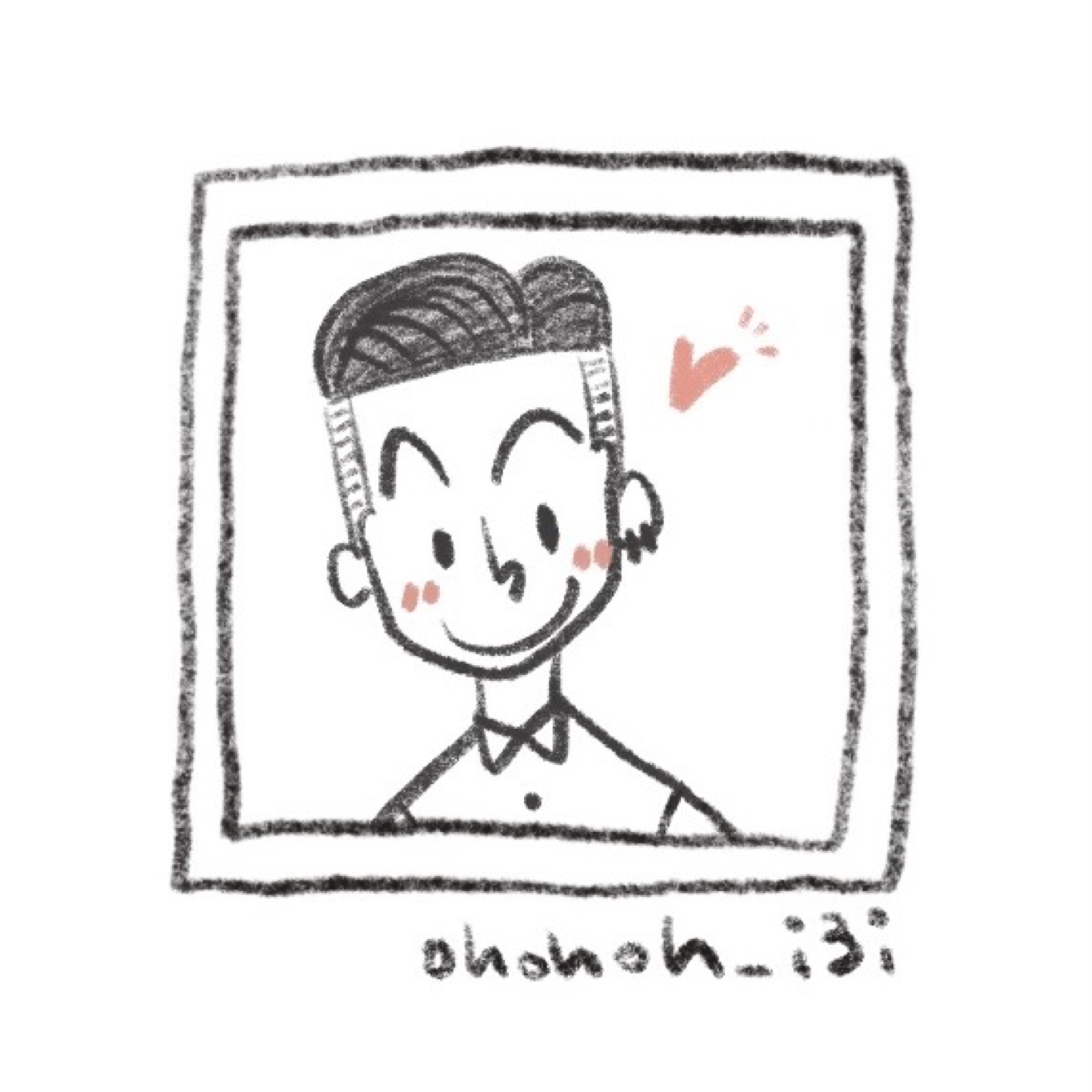 ohohohit profile
