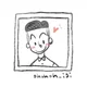 ohohohit profile